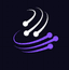 ilync logo